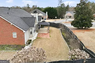 302 Hampton Park Drive, Athens, GA 30606 - Photo 45