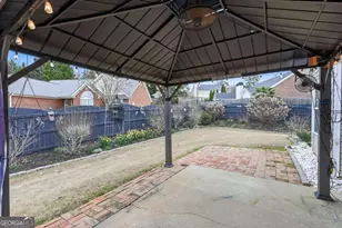 302 Hampton Park Dr, Athens, GA 30606 - Photo 37