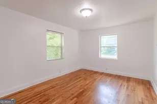 24 Daniel St SE, Atlanta, GA 30312 - Photo 19