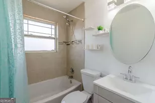 24 Daniel St SE, Atlanta, GA 30312 - Photo 25