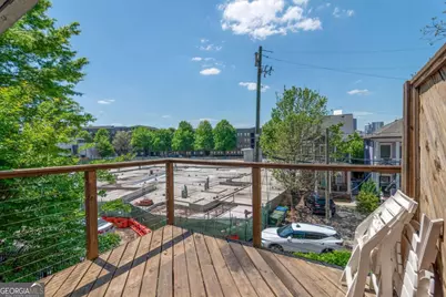 24 Daniel Street SE #8, Atlanta, GA 30312 - Photo 27