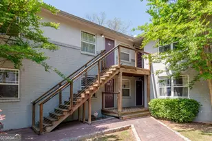 24 Daniel St SE, Atlanta, GA 30312 - Photo 1