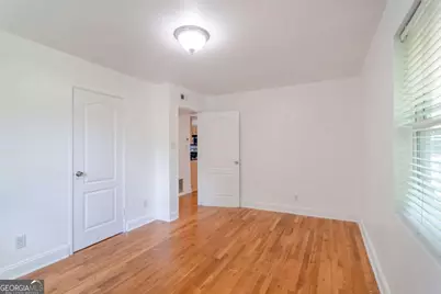 24 Daniel Street SE #8, Atlanta, GA 30312 - Photo 21