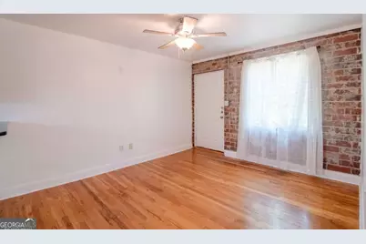24 Daniel Street SE #8, Atlanta, GA 30312 - Photo 11
