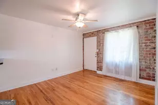24 Daniel St SE, Atlanta, GA 30312 - Photo 11