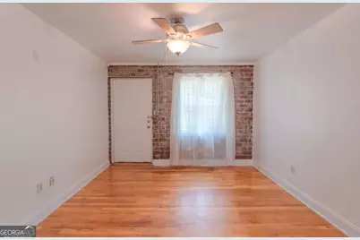 24 Daniel Street SE #8, Atlanta, GA 30312 - Photo 9