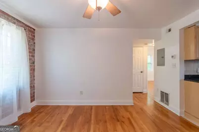 24 Daniel Street SE #8, Atlanta, GA 30312 - Photo 7