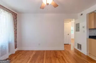 24 Daniel St SE, Atlanta, GA 30312 - Photo 7