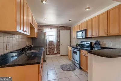 24 Daniel Street SE #8, Atlanta, GA 30312 - Photo 13