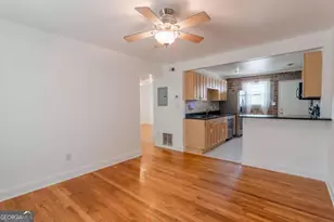 24 Daniel St SE, Atlanta, GA 30312 - Photo 5