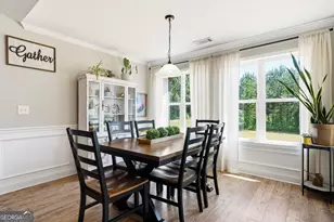 189 Marie Ct, Bethlehem, GA 30620 - Photo 27