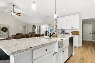 189 Marie Ct, Bethlehem, GA 30620 - Photo 19
