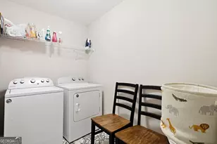 189 Marie Ct, Bethlehem, GA 30620 - Photo 29