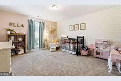 189 Marie Court, Bethlehem, GA 30620 - Photo 39