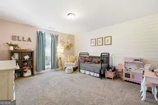 189 Marie Ct, Bethlehem, GA 30620 - Photo 39