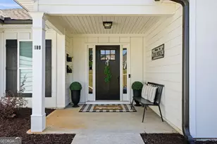 189 Marie Ct, Bethlehem, GA 30620 - Photo 5