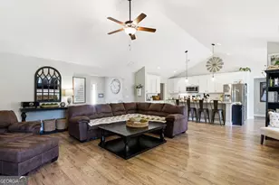 189 Marie Ct, Bethlehem, GA 30620 - Photo 9