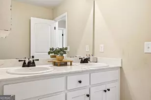 189 Marie Ct, Bethlehem, GA 30620 - Photo 43