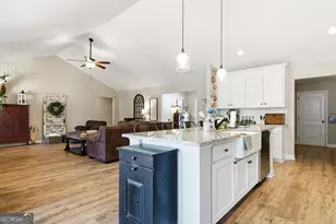 189 Marie Ct, Bethlehem, GA 30620 - Photo 17