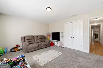 189 Marie Court, Bethlehem, GA 30620 - Photo 45
