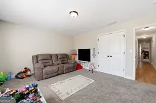 189 Marie Ct, Bethlehem, GA 30620 - Photo 45