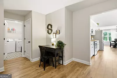 189 Marie Court, Bethlehem, GA 30620 - Photo 31