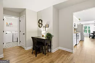 189 Marie Ct, Bethlehem, GA 30620 - Photo 31