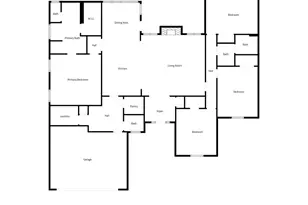 189 Marie Ct, Bethlehem, GA 30620 - Photo 49