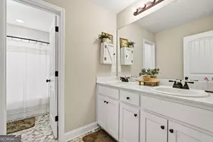 189 Marie Ct, Bethlehem, GA 30620 - Photo 35