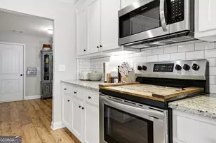 189 Marie Ct, Bethlehem, GA 30620 - Photo 25