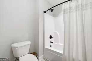 189 Marie Ct, Bethlehem, GA 30620 - Photo 41