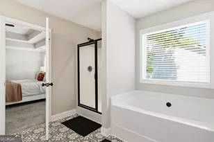 189 Marie Ct, Bethlehem, GA 30620 - Photo 37
