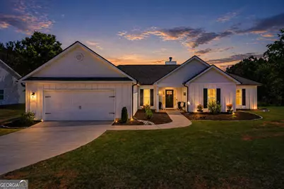 189 Marie Court, Bethlehem, GA 30620 - Photo 1