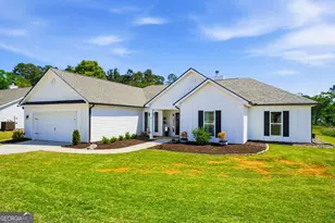 189 Marie Ct, Bethlehem, GA 30620 - Photo 3