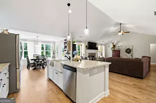 189 Marie Ct, Bethlehem, GA 30620 - Photo 23