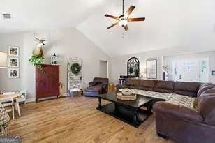 189 Marie Ct, Bethlehem, GA 30620 - Photo 11