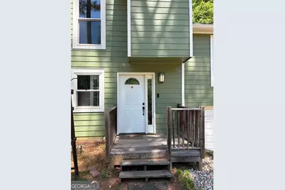 5308 Ferry Creek Lane, Acworth, GA 30102 - Photo 25