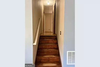 5308 Ferry Creek Lane, Acworth, GA 30102 - Photo 33