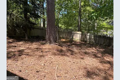 5308 Ferry Creek Lane, Acworth, GA 30102 - Photo 9