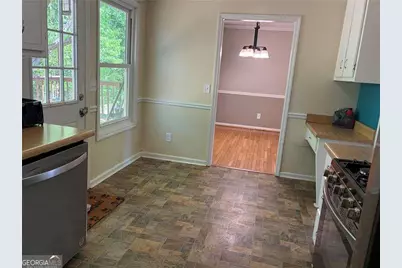 5308 Ferry Creek Lane, Acworth, GA 30102 - Photo 35