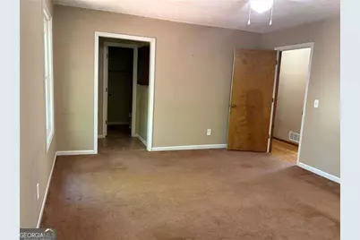5308 Ferry Creek Lane, Acworth, GA 30102 - Photo 53