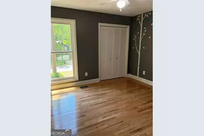 5308 Ferry Creek Lane, Acworth, GA 30102 - Photo 29