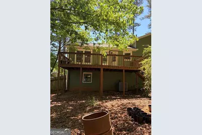 5308 Ferry Creek Lane, Acworth, GA 30102 - Photo 3