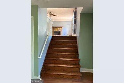 5308 Ferry Creek Lane, Acworth, GA 30102 - Photo 57