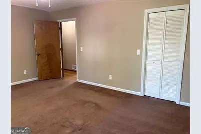 5308 Ferry Creek Lane, Acworth, GA 30102 - Photo 55