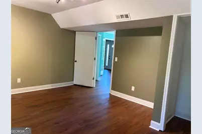 5308 Ferry Creek Lane, Acworth, GA 30102 - Photo 15