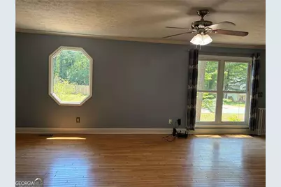 5308 Ferry Creek Lane, Acworth, GA 30102 - Photo 39