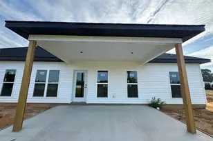 1235 Mark Wood Rd, Dexter, GA 31019 - Photo 23