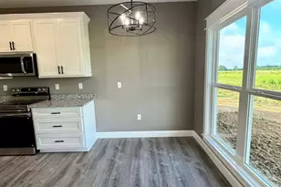 1235 Mark Wood Rd, Dexter, GA 31019 - Photo 7