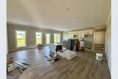 1235 Mark Wood Road, Dexter, GA 31019 - Photo 29